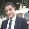 mohamed saied