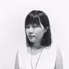 Eva Leung