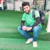 M Shahid