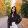 Serine Koo