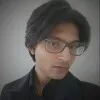 Ahnaf Sharif
