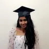 Iniya Srinivasan