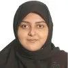 Asma Rao