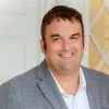 Chad Konradi