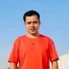 Anuj Giri