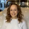 Amanda Mazaro
