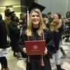 Sarah Blakeman