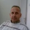sime drenkov