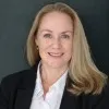 Joan Jaylani