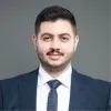 Salahaldeen Alhawary