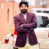 Irfan Manzoor