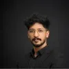 Pranav