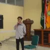 M Fajar Sodiq