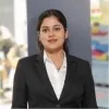 Shruti Aneja