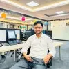 Deepanshu Kumar