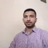 Siddharth Patil