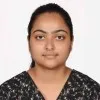 CA Shreya Sharma