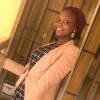 Akande Aminat