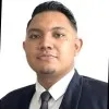 Fikri Hakim