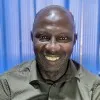 Rasheed Sulyman ACA