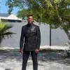Clement Nzimela