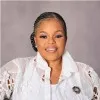 Athi Mbete