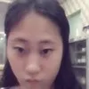 susan Qin
