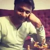Avinash Patro