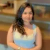 Purvaja Patil