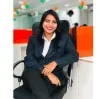 Pradnya Mehare