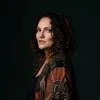 Claire Fermo