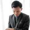Franklyn Rengkung