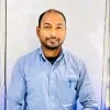 Anirudha Rabidas
