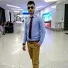 Tajuddin ahmed Shuvo
