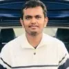 girish