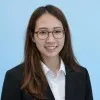 Iris Wu