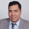 Gabriel Saldana Aleman