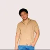 Nasser Brown