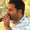 Alok Kr Chowdhury