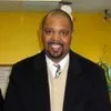 Andre Mason