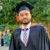 Mohamed Asad Arqam