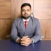 ABHISHEK MAHESSHWARI