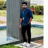 Vignesh