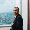 Altira Imanuel Prasetyo