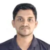 Male Veerababu