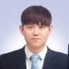 Jihwan Park