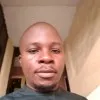 Afam Alioha
