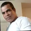 Clifton Domingo