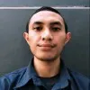 Ario Nugraha
