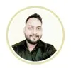 Sabahuddin khan